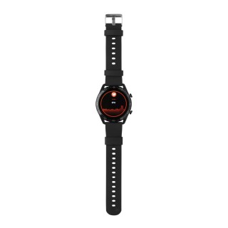 Reloj reciclado fit personalizado